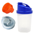 Custom molding maker for cups with lids plastic products parts injection moulding